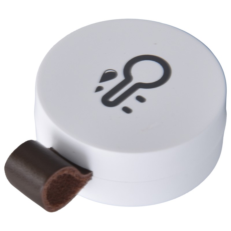 Electronic Bluetooth 5.0 Temperature Humidity Meter Monitor Mini Wireless Thermometer