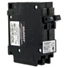 MURRAY MP1515 Two 15-Amp Single Pole 120-Volt Circuit Breaker