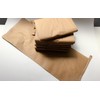 Nutley's Paper Potato Sacks, 25kg (1) - Does NOT contain