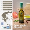 KORVEL MEDITERRANEAN QUALITY PRODUCTS Korvel Premium Extra Virgin Olive Oil
