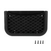 Double Pack Storage Nets Easy to Glue or Screw for