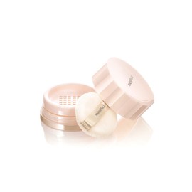 マキアージュ ドラマティックルースパウダー ナチュラルベージュ SPF15・PA+ おしろい 10g