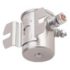 Max 300A Continuous Duty Solenoid Relay 12V for Golf Carts
