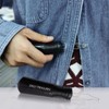 Daily Treasures Button Hook and Zipper Pull Helper with 8Pcs