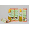 Extra Virgin Olive Oil for Baby&Kids, Kosher +P, Organic