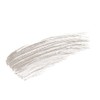 Kirei Factory Lash & Eyebrow Mascara 05, Moon Beige, 1