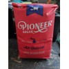 Pioneer Michigan Locally Sourced Granulated Sugar 2 lb Container