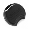 Guyot Designs original splash guard (Color: black) kitchen accessories