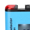 SMART SENSOR AS8801 Oxygen Detector 0‑30％VOL Gas Leakage Monitor with