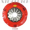 XTD STAGE 3 CERAMIC CLUTCH KIT COMPATIBLE WITH 92-05 HONDA