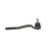Meyle 016 020 6322 Tie Rod End