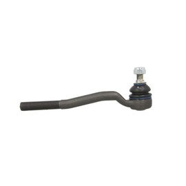 Meyle 016 020 6322 Tie Rod End