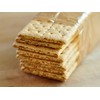 Value Pack Honey Maid Honey Graham Crackers – 14.4 oz