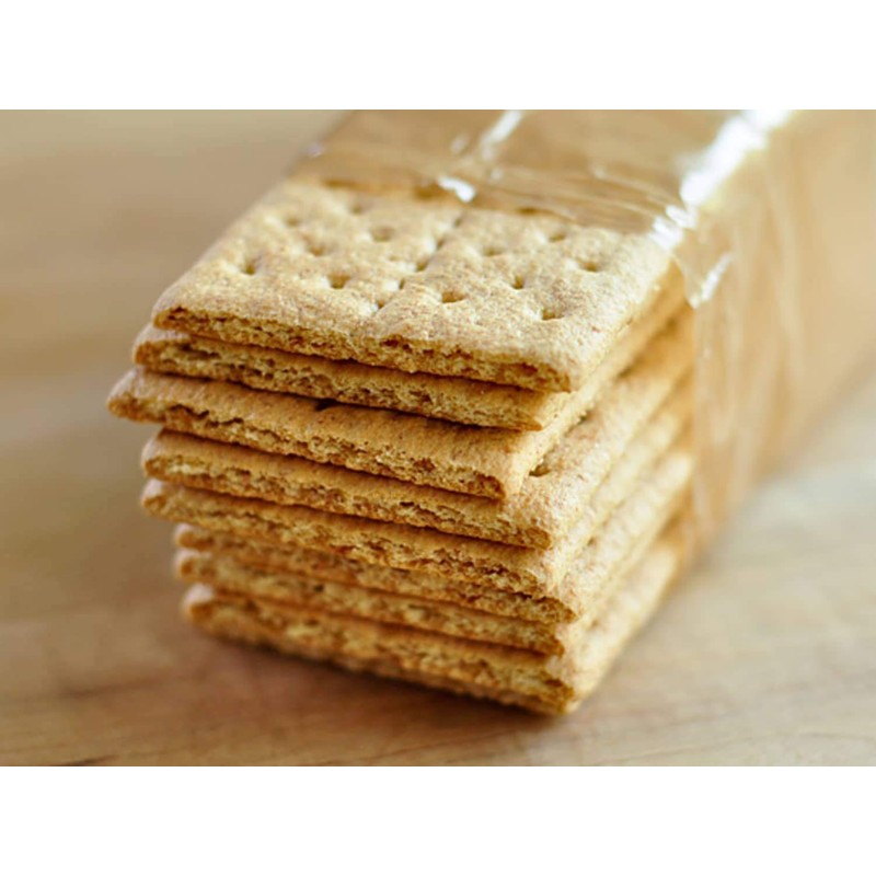 Value Pack Honey Maid Honey Graham Crackers – 14.4 oz