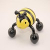 Cosa Nova Rechargable Bubble Bee Massager