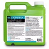 Laticrete STONETECH Heavy Duty Exterior Sealer - Gallon