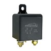 irhapsody Relay 120A, 24V Continuous Duty SPST 4-pin High Power