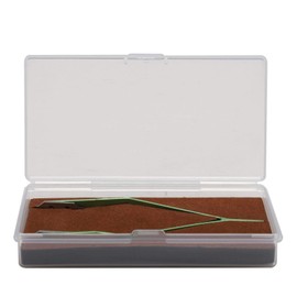 Spring Bar, Watch Spring Bar Tool Standard Plier Watch Spring Bar Watch Repairing Accessory Tool for Watch Repair Kit for Repairer for Watchmaker