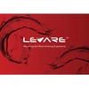 Levare Wine Decanter with Aerator - Durable Crystal Clear Decanter