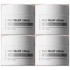 4 Éclat Dutin Relief Calamine Cream / 4개 에끌라뒤땅 릴리프 칼라민 크림