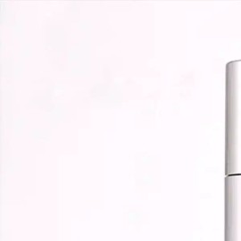 실린더 메탈 진공 펌프 화장품 보관 용기 로션 에센스 리필 휴대용 공병 [30ml] Cylinder Metal Vacuum Pump Cosmetic Storage Container Lotion Essence Refill Portable Bottle [30ml]