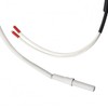 P-1271 Prime Hot Rod Igniter 12V 80W for Green Mountain