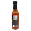 Ghost Pepper Hot Sauce Wicked Tickle Bhut Kisser Very Hot