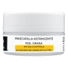 Mascarilla Astringente Skin Nova 100g Control Grasa Grasa