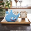 Dragon Quest Cucumber Slime: Blue