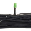 Slime Smart 26" Schrader Valve Mountain Bike Tube x 1