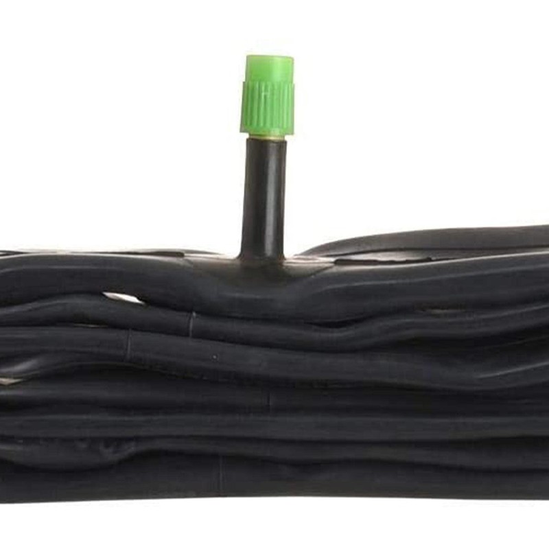 Slime Smart 26" Schrader Valve Mountain Bike Tube x 1