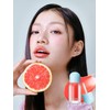 Juicy Berry Plumping Lip Oil 4g (Choose 1 of 14