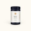 Superfeast Buy Superfeast Beauty Blend Powder 130g Online | Chempro Chemists