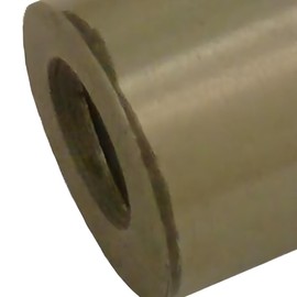 cam 8049.1 - for 12V alternator with breaker - suitable for MZ ETZ 125, 150, 250, 301