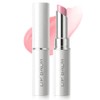 Erinde Bálsamo Labial PH que Cambia de Color, Hidratante de