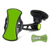 Corp.Res Electronics Soporte Universal Gripgo Gps Tablet Como Lo Vio