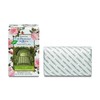 L'Erbolario Rose Soap 100g