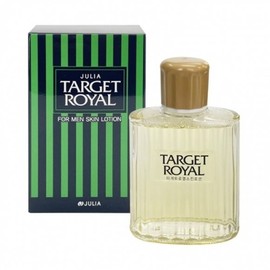 Jurlia Target Skin 140ml - TJ / 쥬리아타게트 스킨140ml -TJ