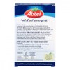 ABTEI Osteo Vital Citrus Chewable Tablets Pack of 30