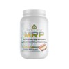 Core Nutritionals Core Nutritionals Platinum MRP Full Spectrum Meal Replacement,