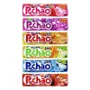 UHA Puchao Chewy Candy1.76oz Strawberry Cola Ramune Soda Grape Melon
