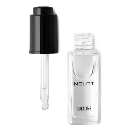 Inglot Duraline Blanco