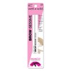 Wet n Wild - BROW-SESSIVE BROW SHAPING GEL - Blonde