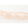 Berisfords Ribbon, Peach, 7 mm