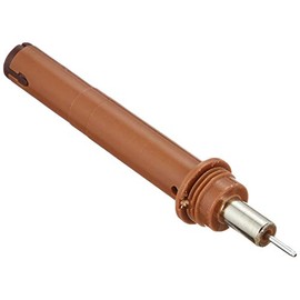 Rotring Rapidograph Technical Pen Replacement Nib Only 0.50mm