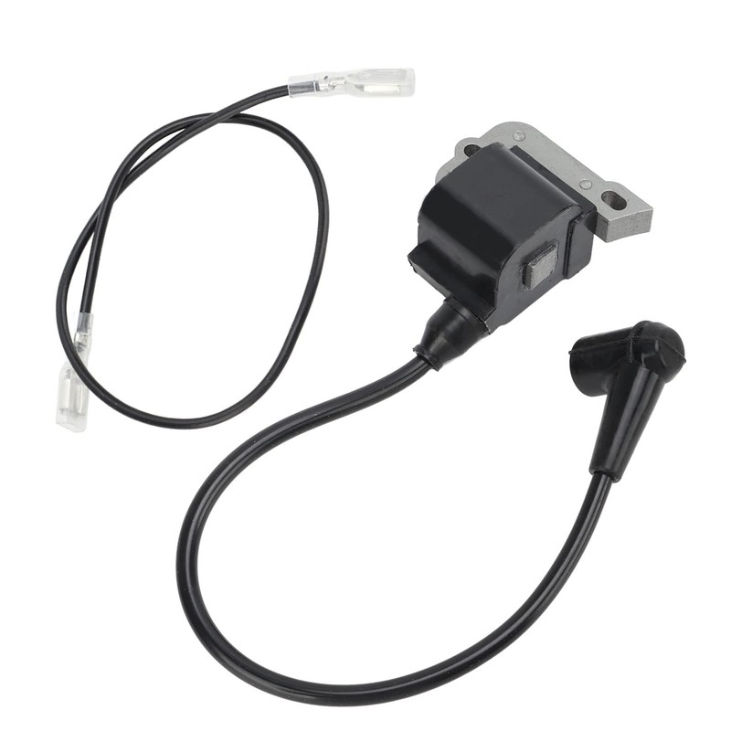 503901401 503620203 506027207 544018401 Ignition Coil, Chainsaw Ignition Coil Copper