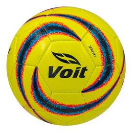 Voit Soccer Ball No. 5 Liga MX Clausura 2024: Recreational USE ONLY