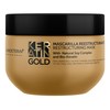 KERATIN GOLD MASCARILLA REESTRUCTURATE 300 G
