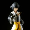 Banpresto - Bleach - Solid and Souls - Sui Feng