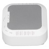 White Noise Machine 28 Sounds Portable Night Light Music Timing